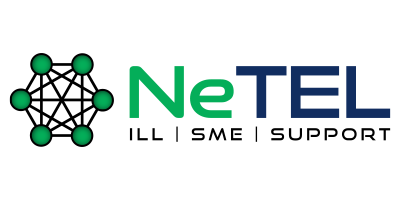 header-logo